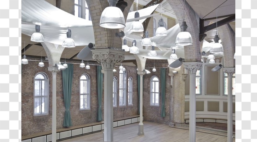 Light Fixture Property - Lighting - St.peter Basilica Transparent PNG