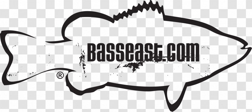 Bassmaster Classic Bass Fishing Rods Transparent PNG