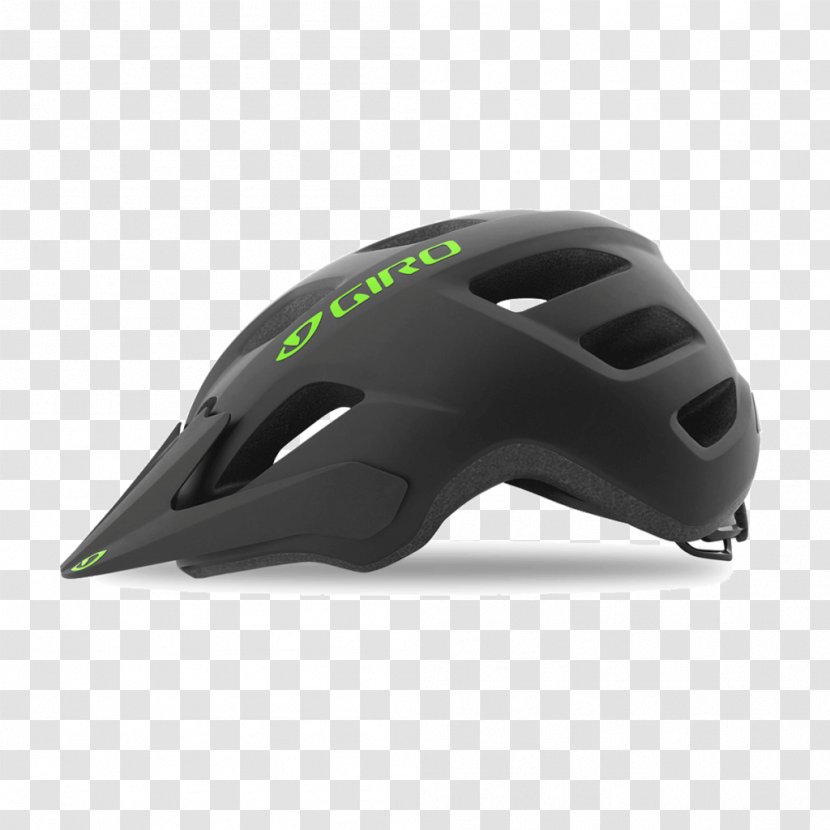 Giro Bicycle Helmets Cycling Transparent PNG