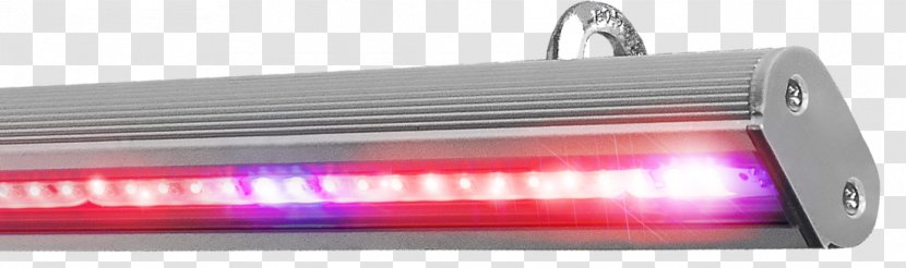 Light-emitting Diode Grow Light FitoLed Lamp - Lighting Transparent PNG