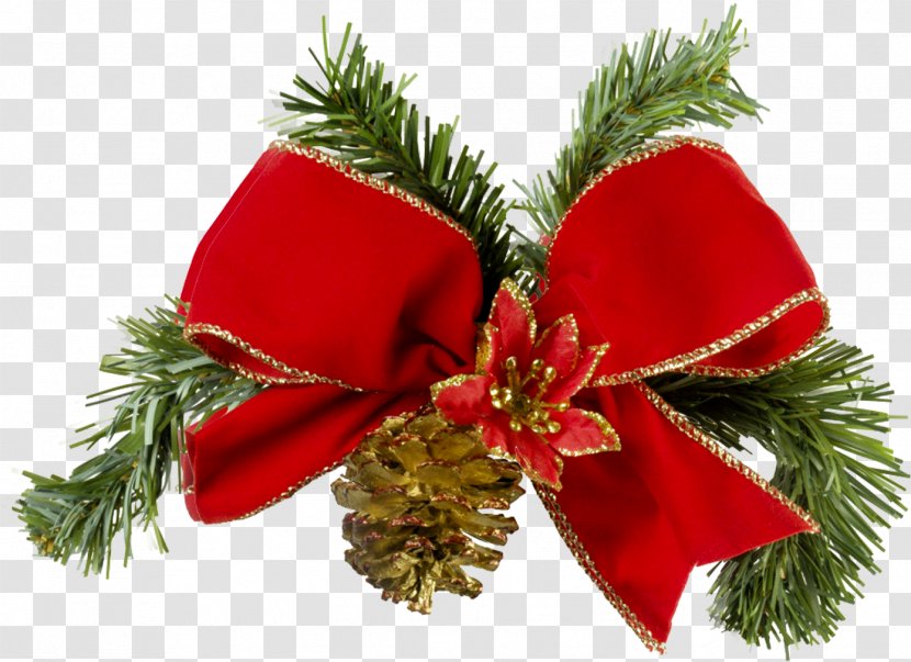 Christmas And Holiday Season Santa Claus Tree Ornament - Decor - Candy Transparent PNG