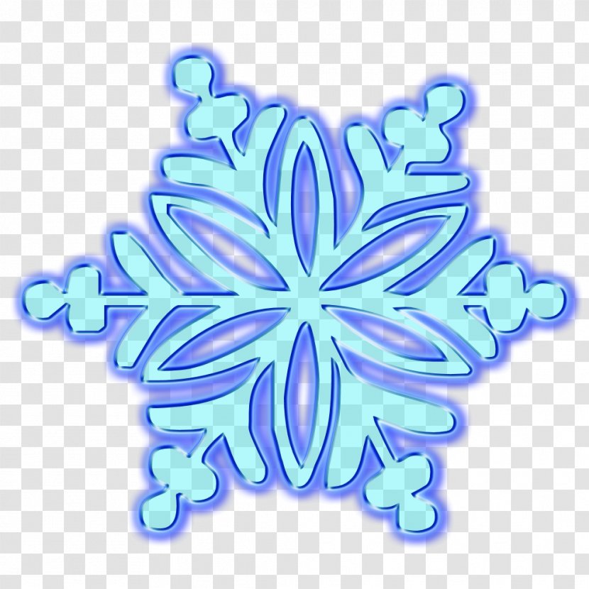 Snowflake Clip Art - Galereyka Magazin Rukotvornykh Veshchey Transparent PNG