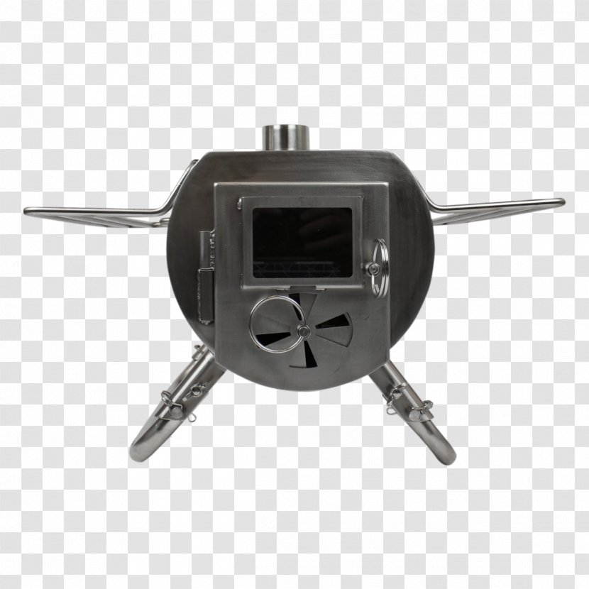 Gstove AS Oven Heat Fireplace - Norway - Stove Transparent PNG