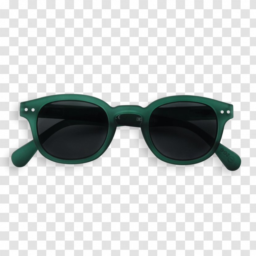 IZIPIZI Sunglasses Clothing Accessories Transparent PNG