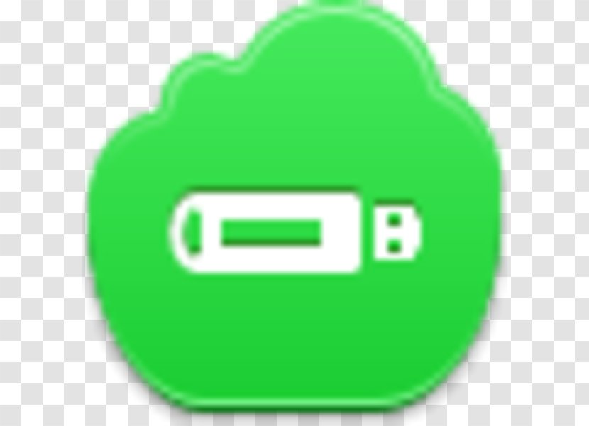 USB Flash Drives Clip Art Image Vector Graphics - Adobe - Green Transparent PNG