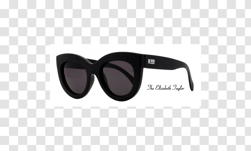 Sunglasses Cat Eye Glasses Armani Clothing Accessories Transparent PNG