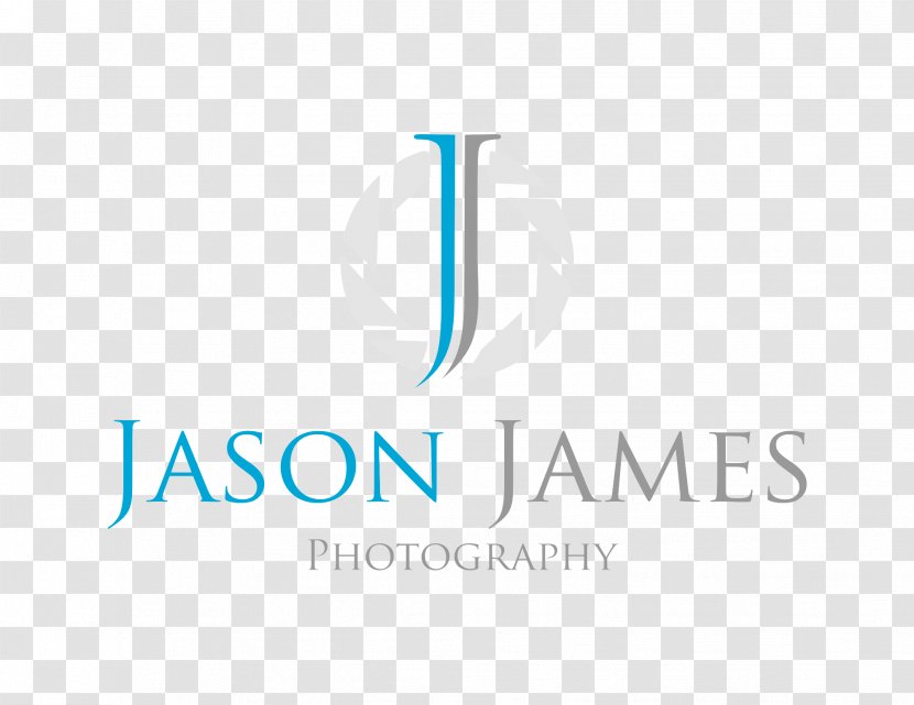 Logo Web Page Information Legal Name Text - White - James Urban Transparent PNG