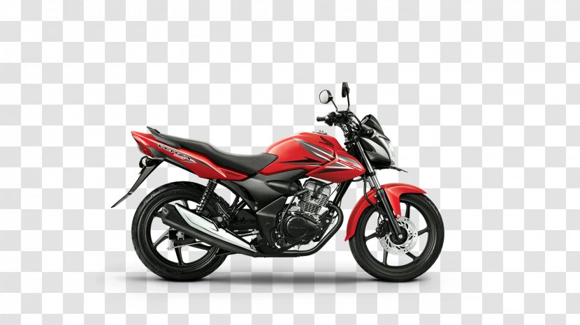 Honda Verza Car Unicorn Motorcycle Transparent PNG