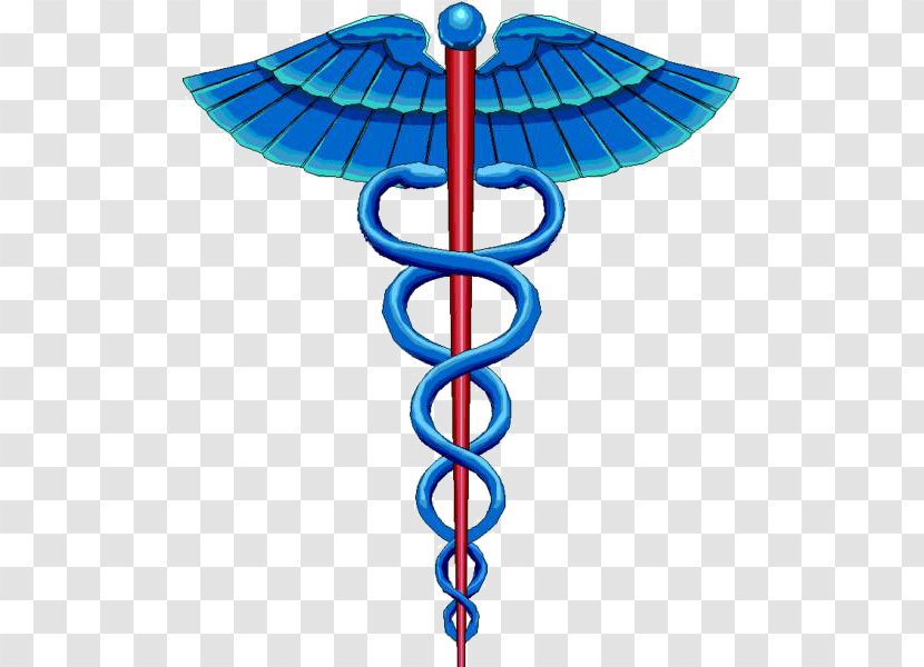 Nursing Health Care Medicine Drug Clip Art - Vein - Symbol Transparent PNG