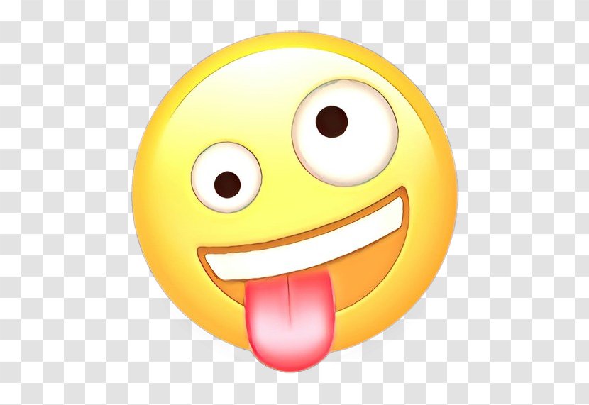 World Emoji Day - Face With Tears Of Joy - Gesture Laugh Transparent PNG