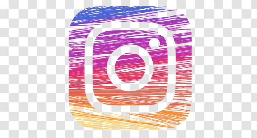 Social Media Image User Logo Transparent PNG