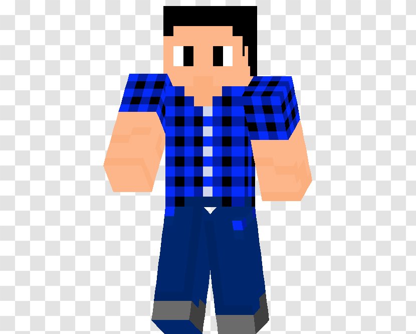 Minecraft Video Games Skin Theme YouTube - Outerwear - Beetlejuice Frame Transparent PNG