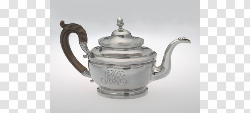 National Museum Of African American History And Culture Smithsonian Institution Teapot Kettle - Arts Industries Building Transparent PNG
