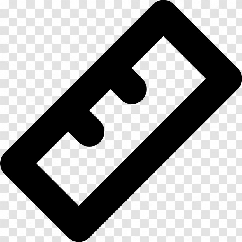 Logo Font Line Brand Angle - Trademark - Centimetre Icon Transparent PNG