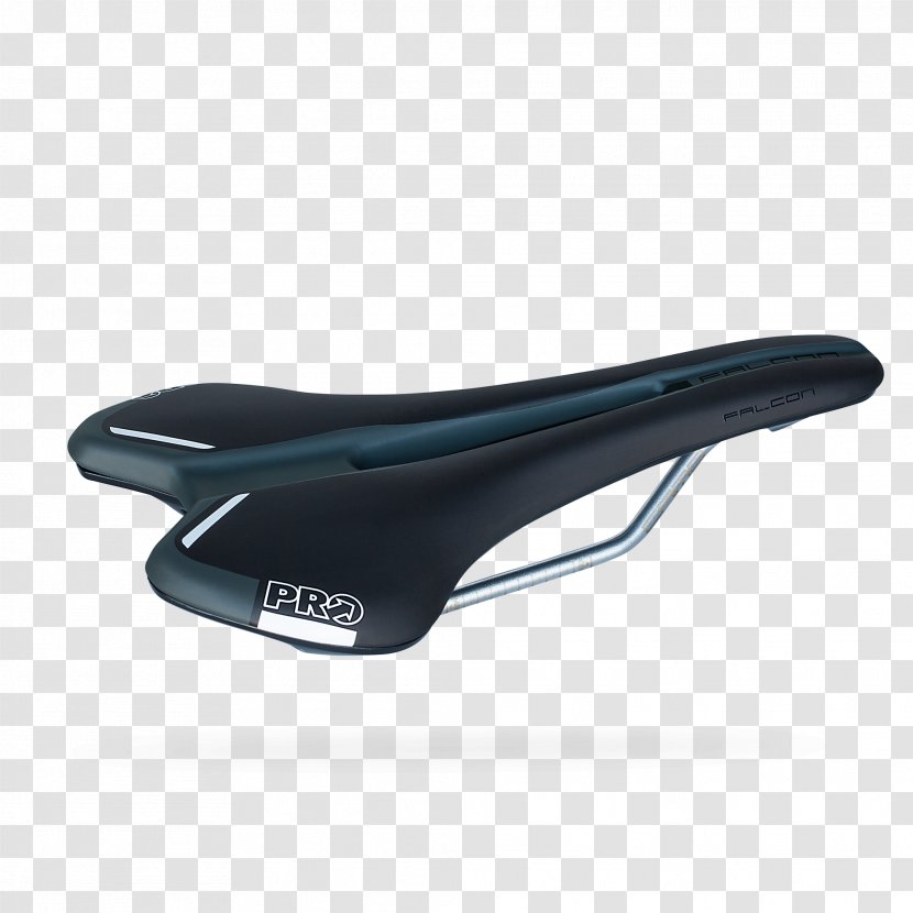 Bicycle Saddles Mountain Bike Specialized Components - Saddle - Falcon Missouri Transparent PNG