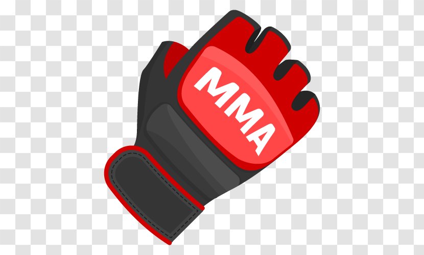 Ultimate Fighting Championship Mixed Martial Arts Bellator MMA Sport Boxing - Combat - Mma Transparent PNG