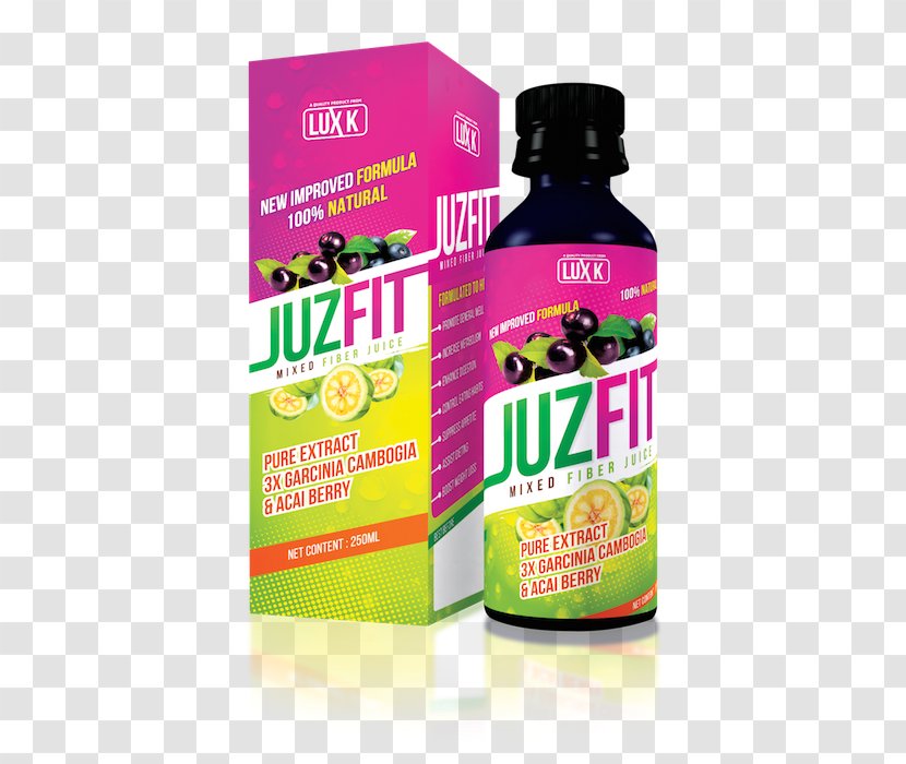 Dietary Supplement - Diet - Jus Buah Transparent PNG