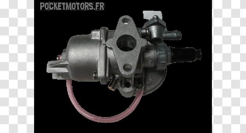 Automotive Ignition Part - Hardware - Motor Cross Transparent PNG