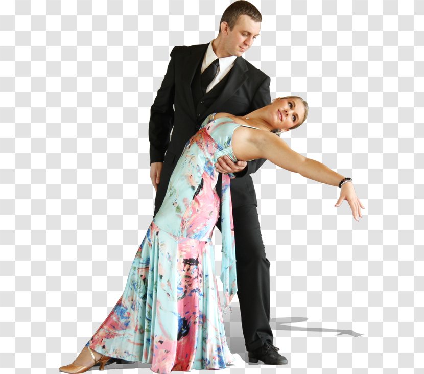 Pattie Wells' Dancetime Waltz Teacher Ballroom Dance - Stx It20 Risk5rv Nr Eo Transparent PNG