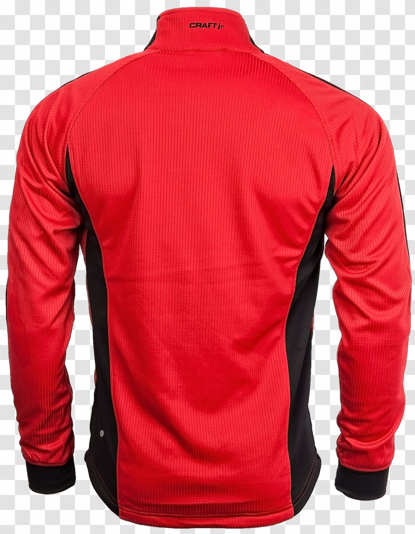 Hoodie T-shirt Tracksuit Jacket Bluza Transparent PNG