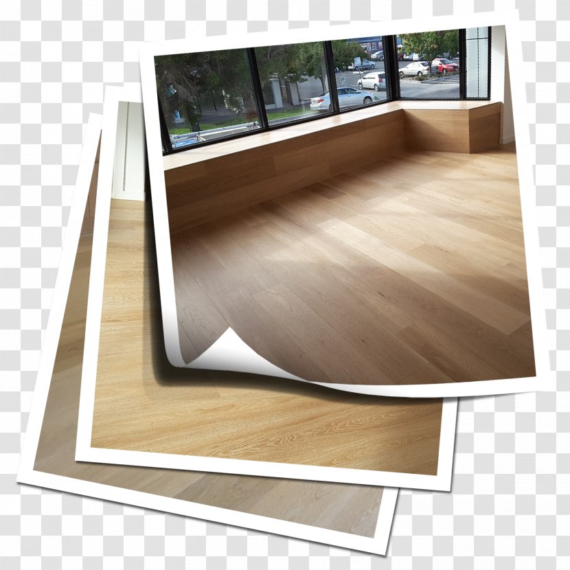 Wakol MS 230 Wooden Flooring Adhesive Concrete Moisture Meter Slab - Timber Transparent PNG