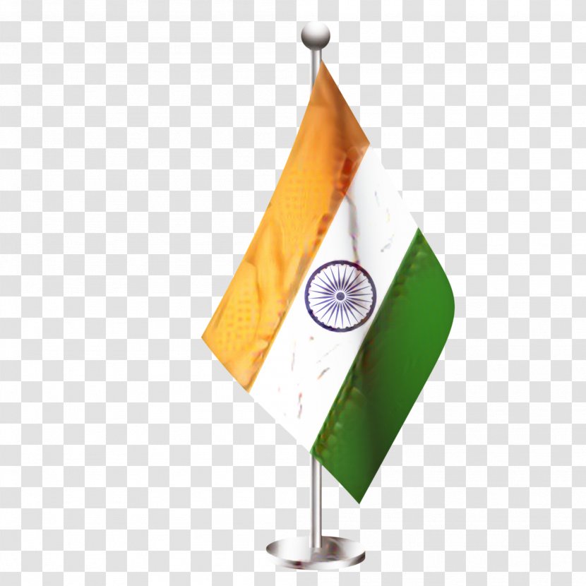 India Independence Day Republic - Flag Transparent PNG