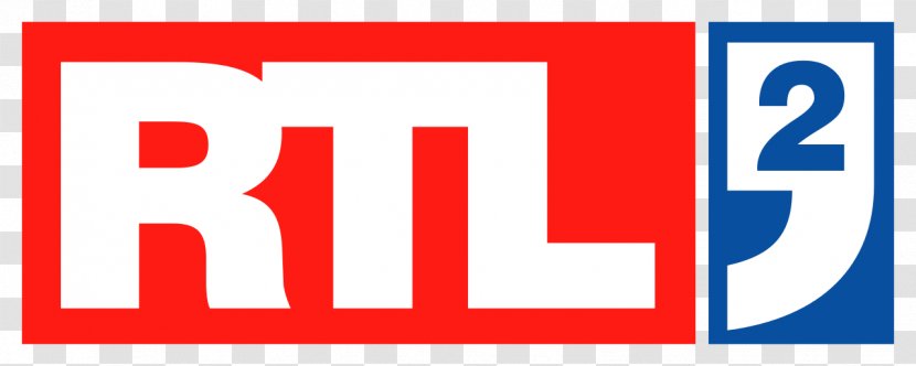 Luxembourgish Den 2. RTL Télé Lëtzebuerg Group - Rtl - Bis Logo Transparent PNG