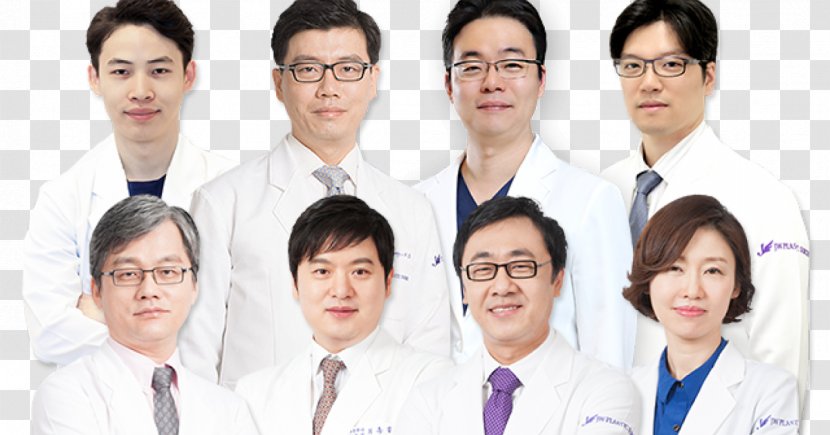 Plastic Surgery Clinic Hospital Safety - Organization - Physician Transparent PNG