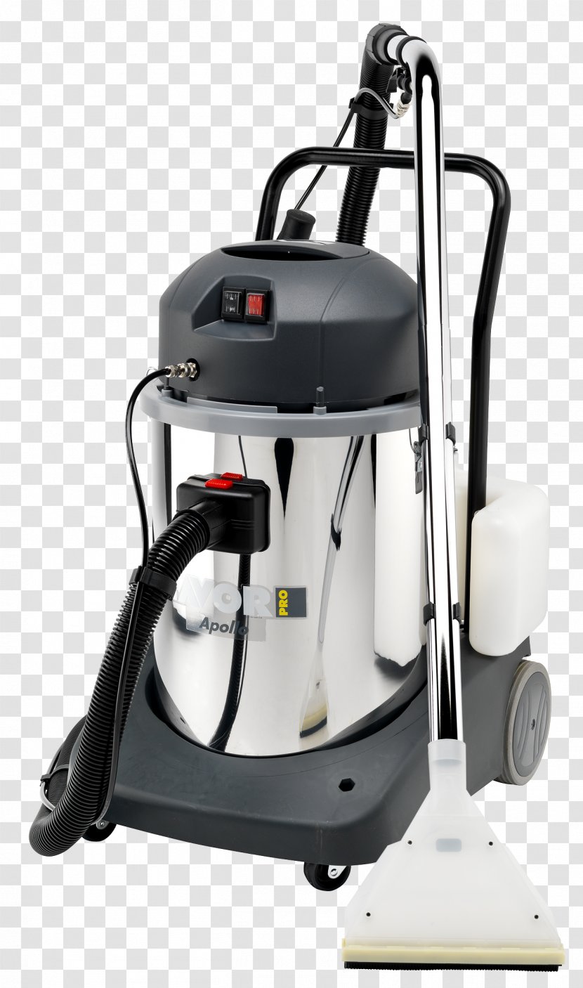Pressure Washers Carpet Cleaning Vacuum Cleaner - Upholstery - High-definition Dry Machine Transparent PNG