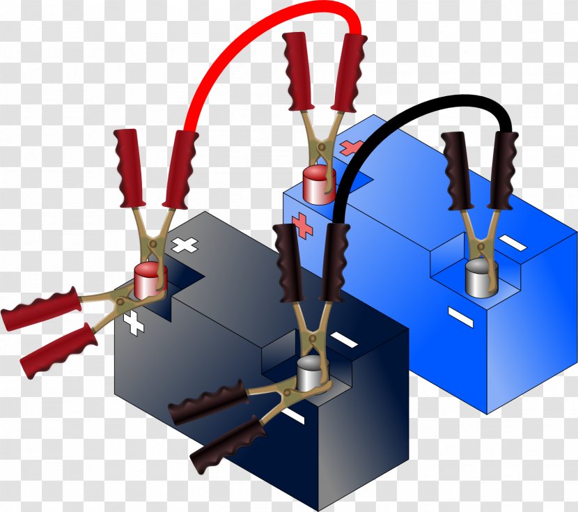 Engineering Technology Machine Transparent PNG