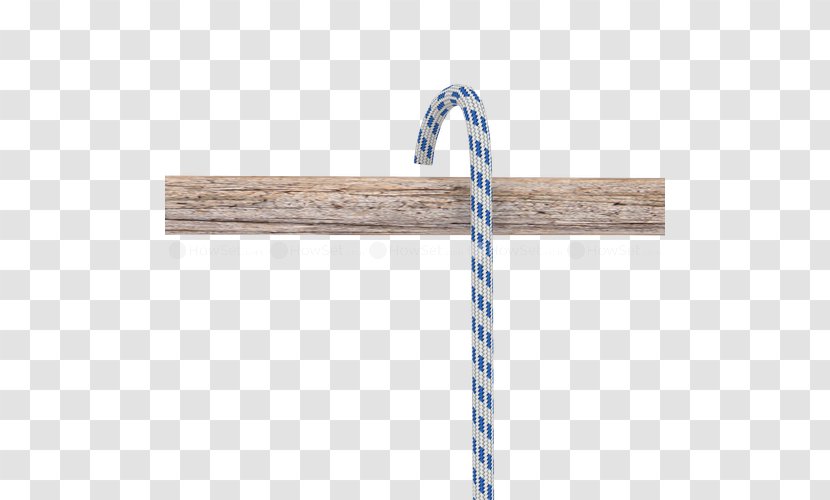 Rope The Ashley Book Of Knots Constrictor Knot Noose - Suicide By Hanging Transparent PNG