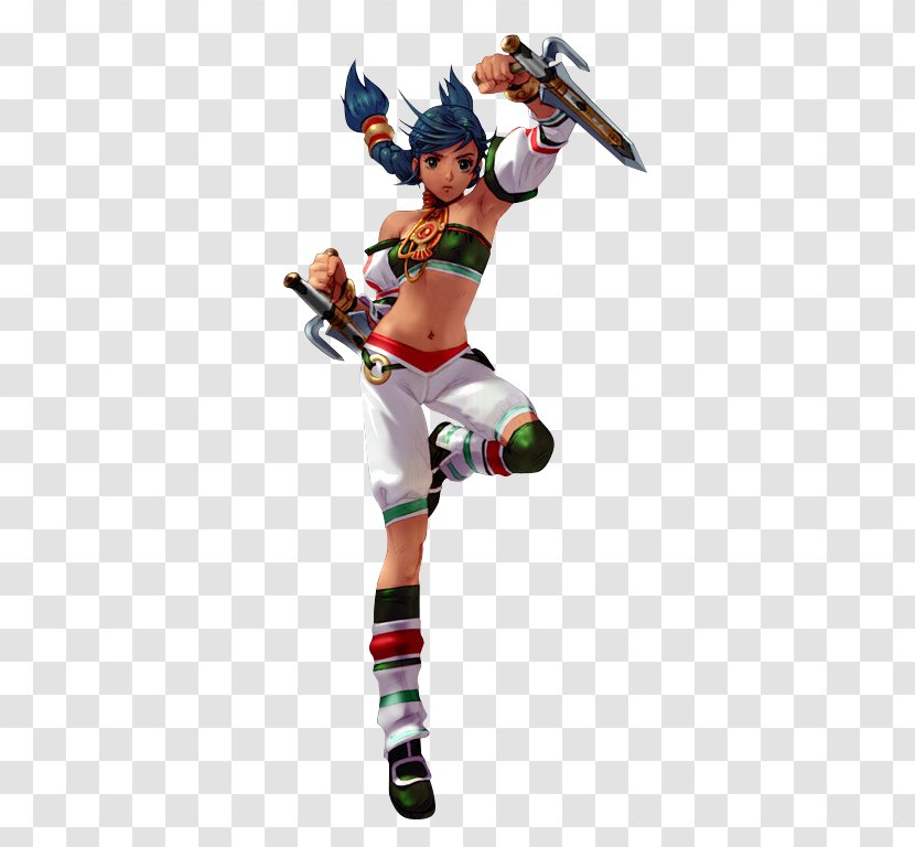 Soulcalibur III V IV PlayStation 2 - Astaroth - Soul Calibur 6 Talim Transparent PNG