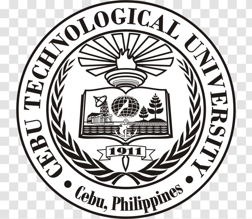 Cebu Technological University, Barili Campus Organization History Centralna Komisja Egzaminacyjna Logo - CEBU Transparent PNG