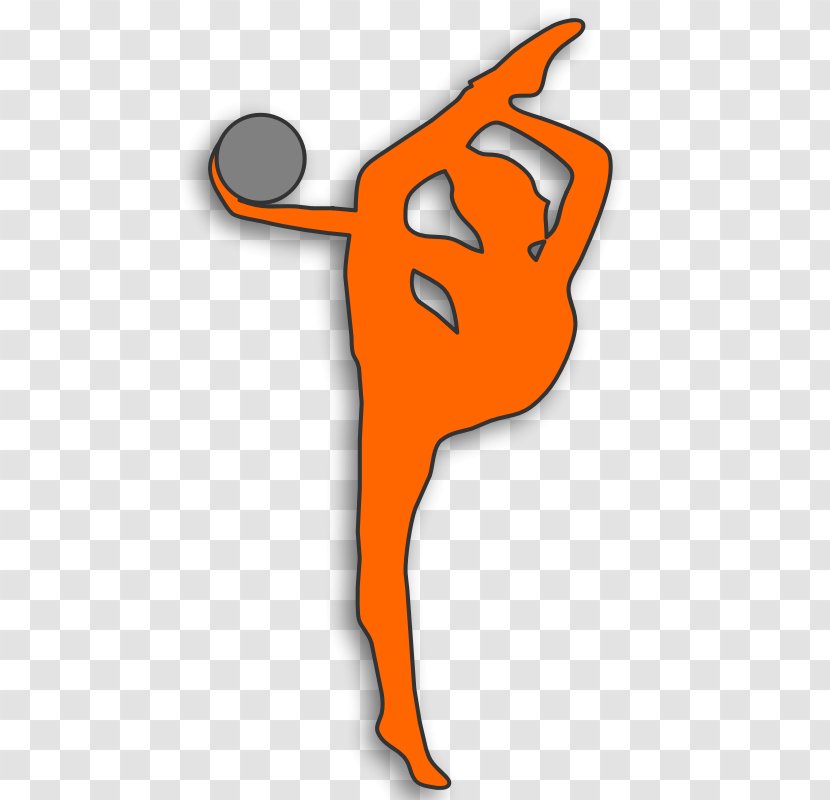 Rhythmic Gymnastics Clip Art - Juggling Club - Images Free Transparent PNG