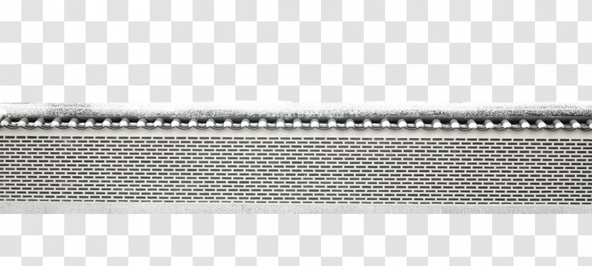 Mesh Material Metal Pattern - Grille - Brick Wall Transparent PNG