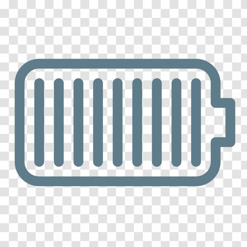 Battery Charger Transparent PNG