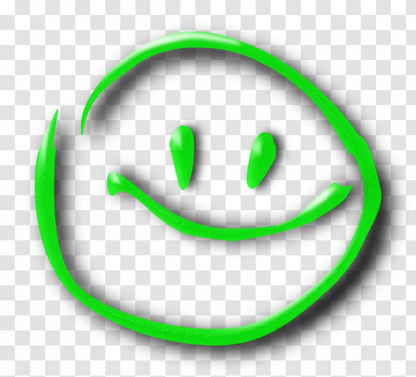 Smiley Clip Art - Smile Transparent PNG