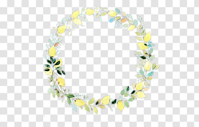 Floral Design Body Jewellery Clothing Accessories Flower - Human - Hair Transparent PNG
