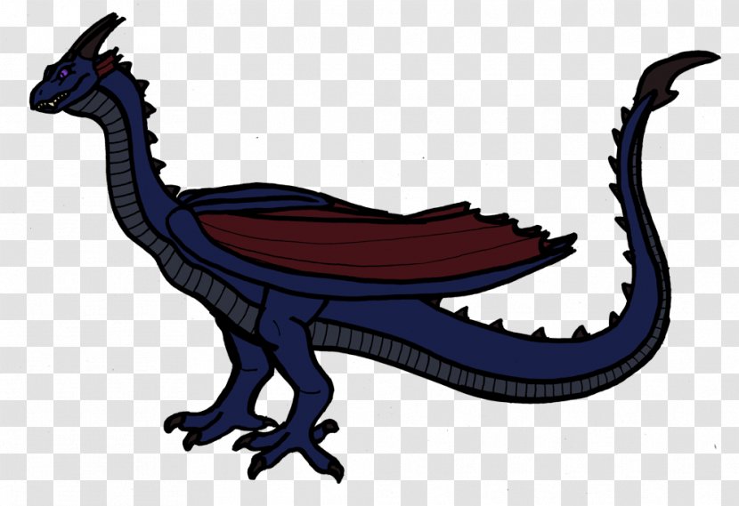 Dragon Wyvern Fire Breathing Clip Art - Pictures Of Dragons Transparent PNG