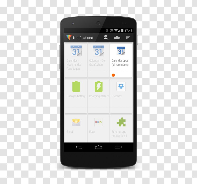 Google Chrome For Android Web Browser - Mobile - Light Flow Transparent PNG