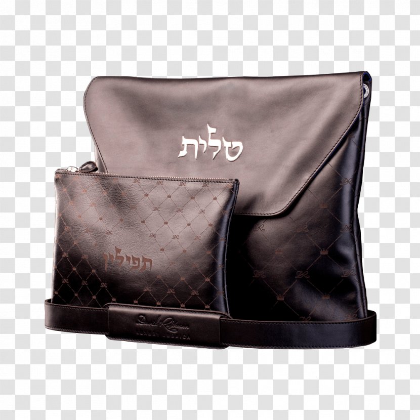 Bag Leather Transparent PNG