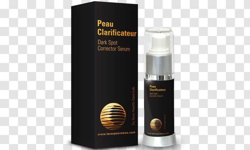 Skin Care Anti-aging Cream Hair Transparent PNG