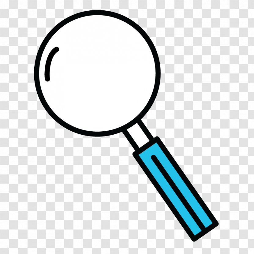 Apprendimento Online Learning Clip Art - Data - Investigation Transparent PNG