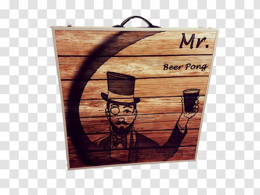 /m/083vt Wood Brand - Beer Table Transparent PNG