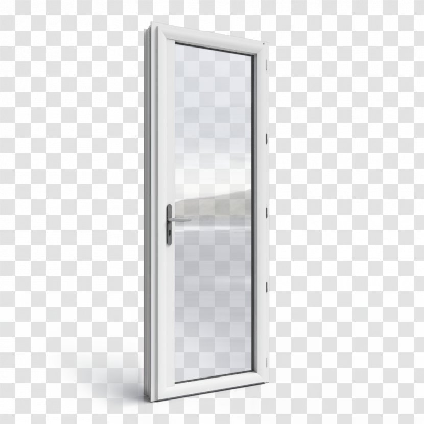Angle - Door - Design Transparent PNG