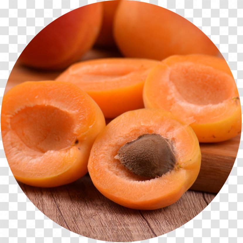 Apricot Kernel Amygdalin Fruit Jell-O Transparent PNG