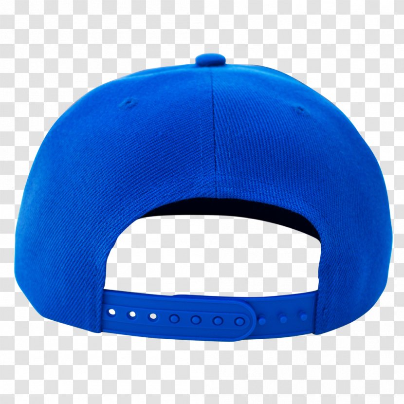 Baseball Cap Clothing Hat Fitness Centre - Physical - Blue Handbag Elegant Transparent PNG