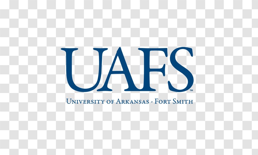 University Of Arkansas–Fort Smith Southern Arkansas For Medical Sciences Texas A&M University–Kingsville - School Transparent PNG