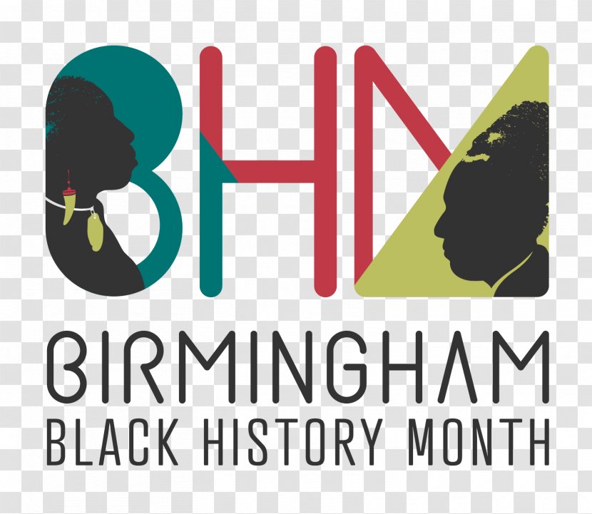 Cadbury Research Library Black History Month African-American Special Collections University Of Birmingham - Africanamerican - British Transparent PNG