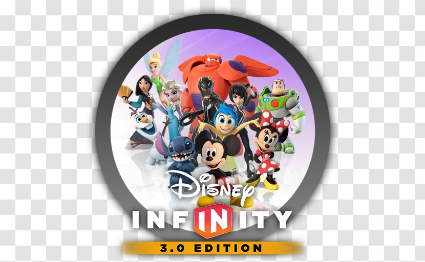 Disney Infinity 3.0 Infinity: Marvel Super Heroes Anakin Skywalker YouTube - Wii U - Youtube Transparent PNG